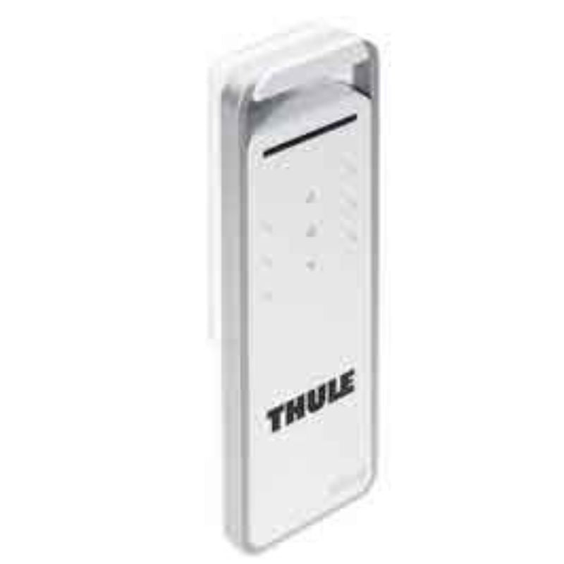THULE - MOTOR KIT OMNISTOR 8000