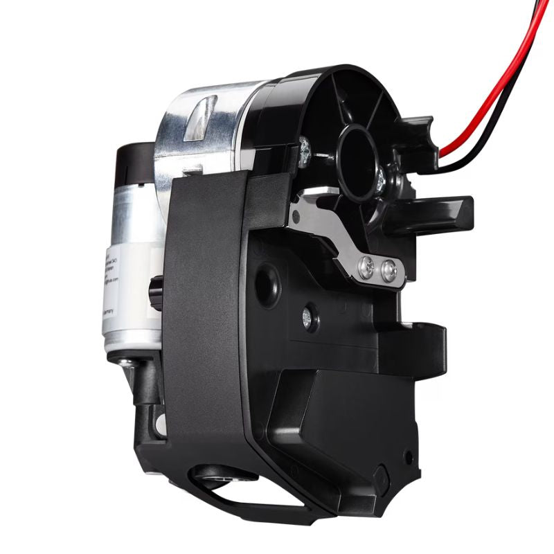 THULE - MOTOR KIT 12V OMNISTOR 5200