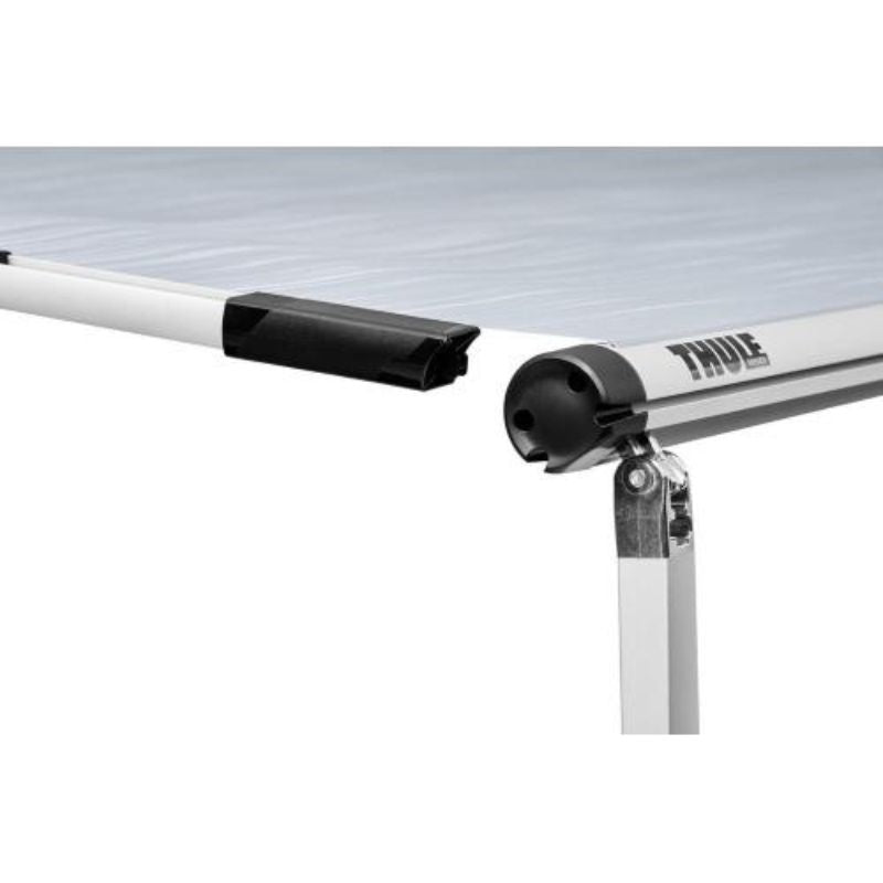 THULE - OMNISTOR 3200