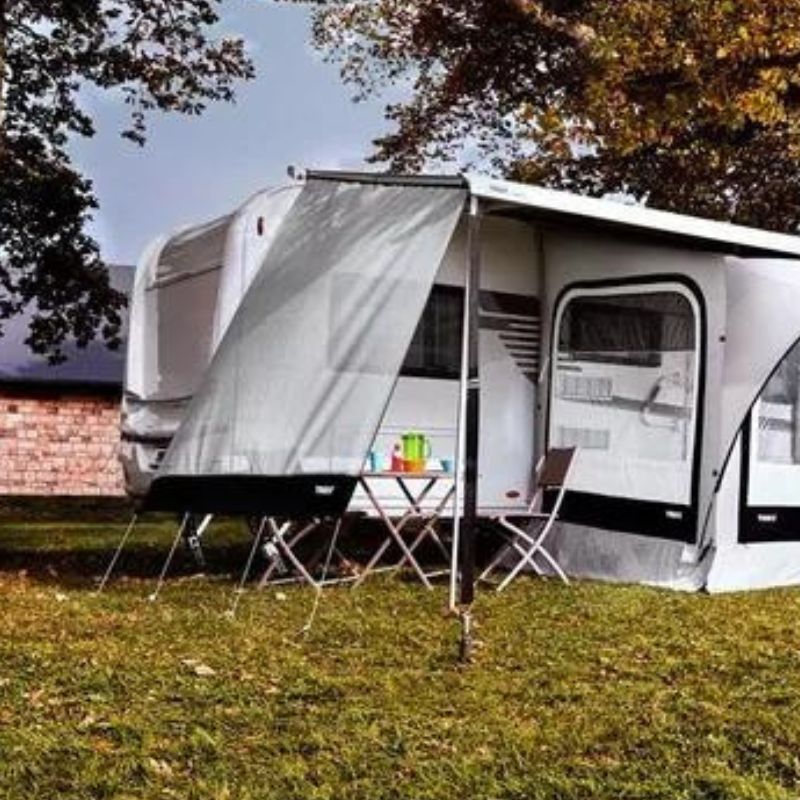 THULE - OMNISTOR 5102