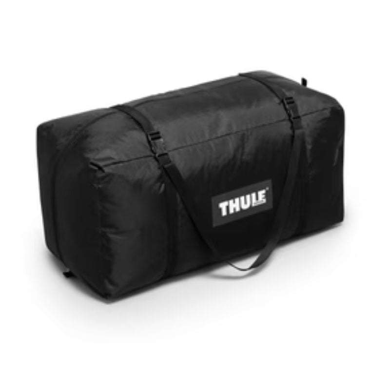 THULE - QUICKFIT