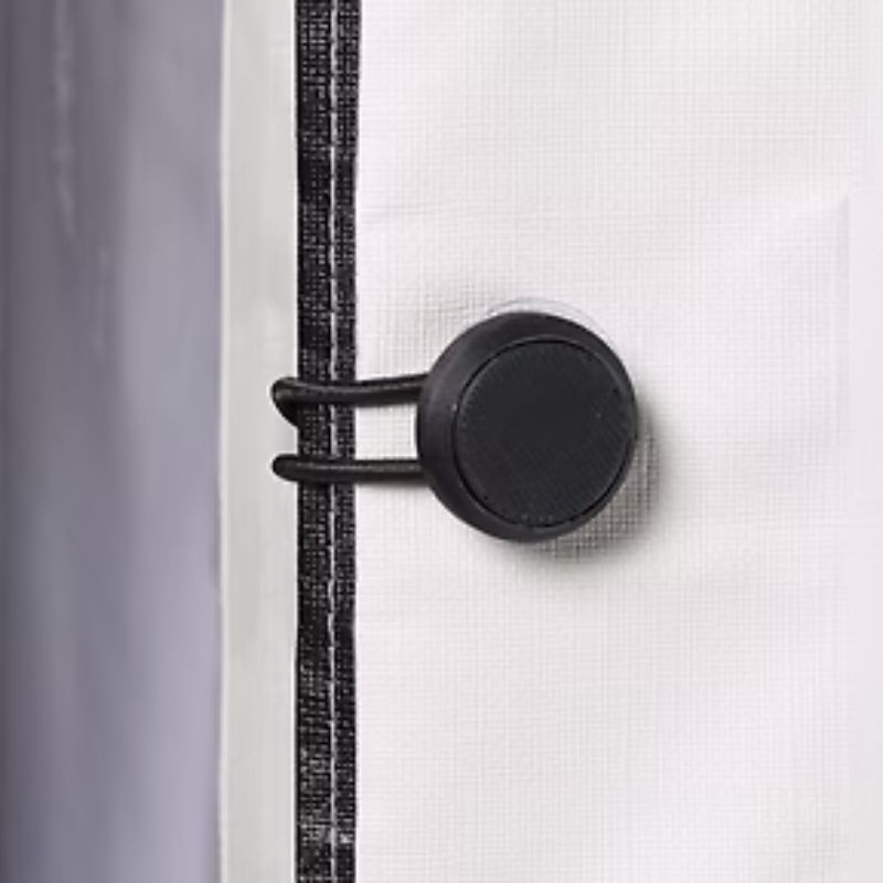 THULE - RAIN BLOCKER G2 SIDE