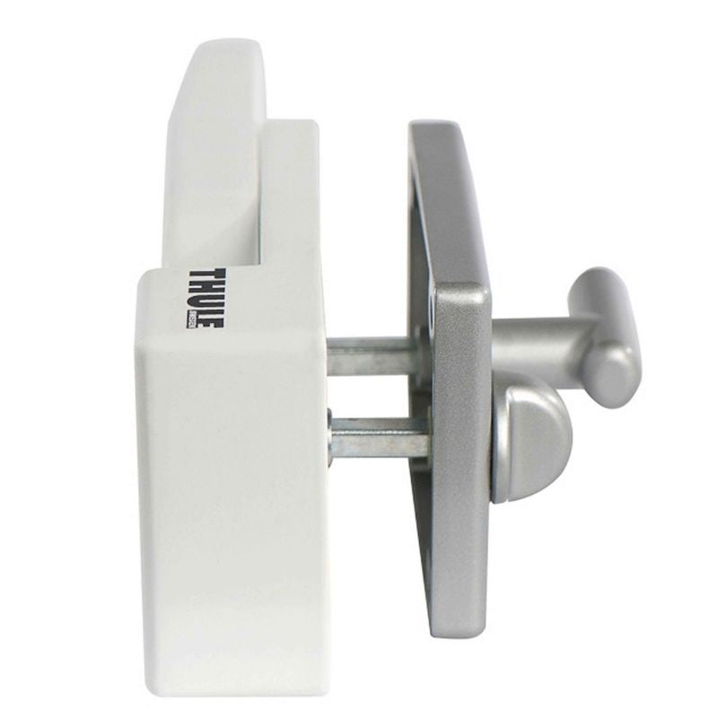 THULE - SECURITY DOOR LOCK