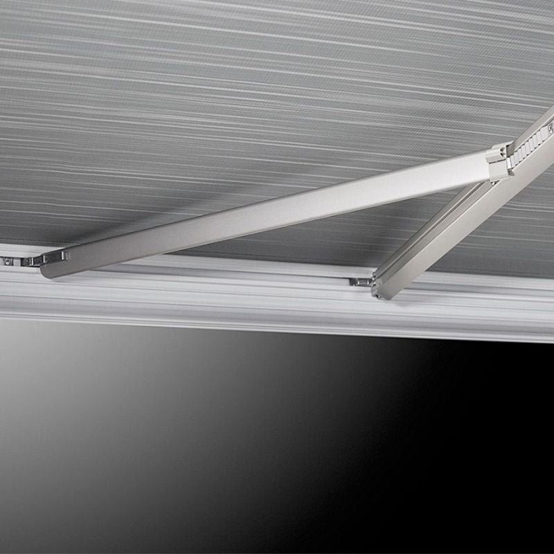 THULE - BRACCI TENSIONAMENTO OMNISTOR 5200