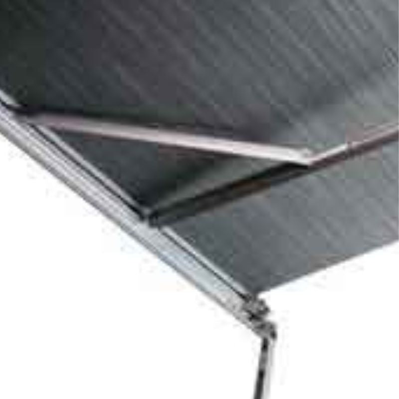 THULE - BRACCI TENSIONAMENTO OMNISTOR 5200