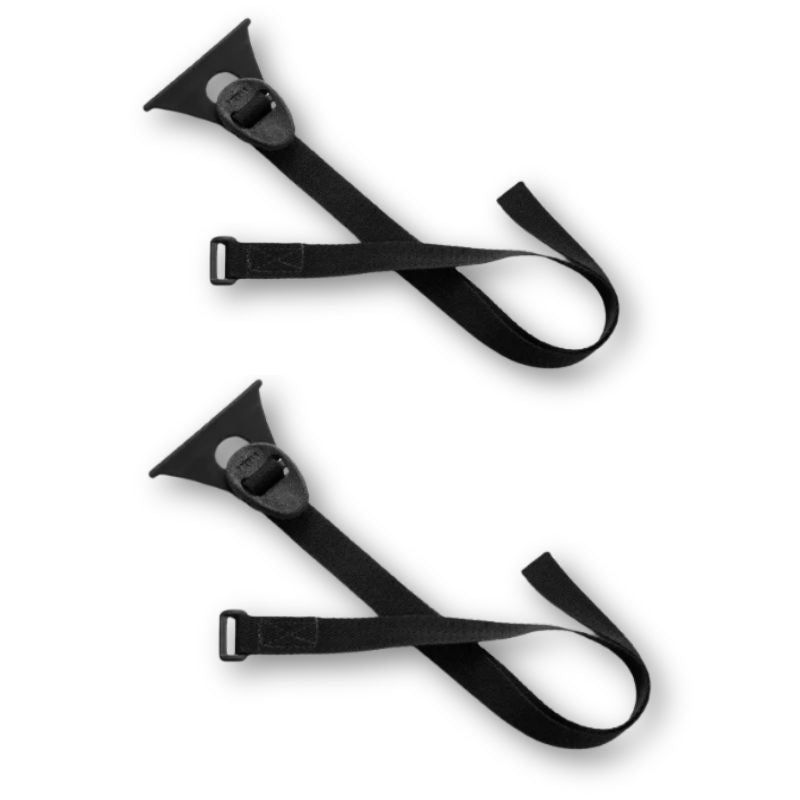 THULE - STRAP KIT
