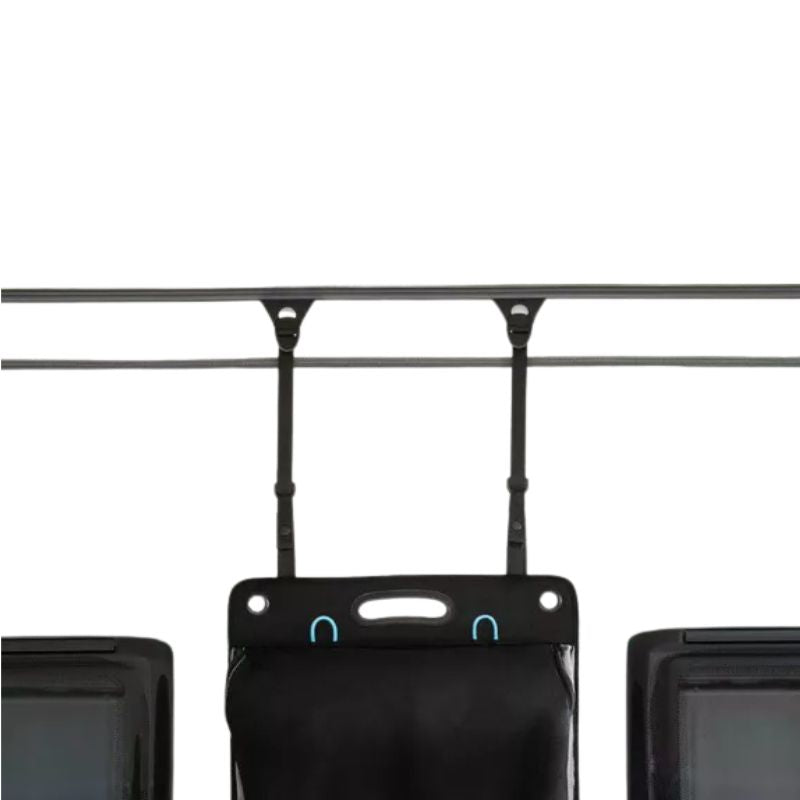THULE - STRAP KIT