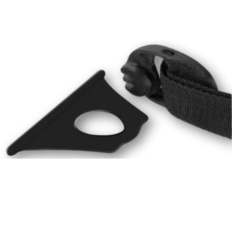 THULE - STRAP KIT