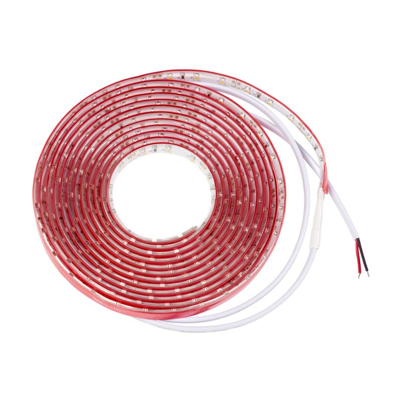 THULE - LED STRIP