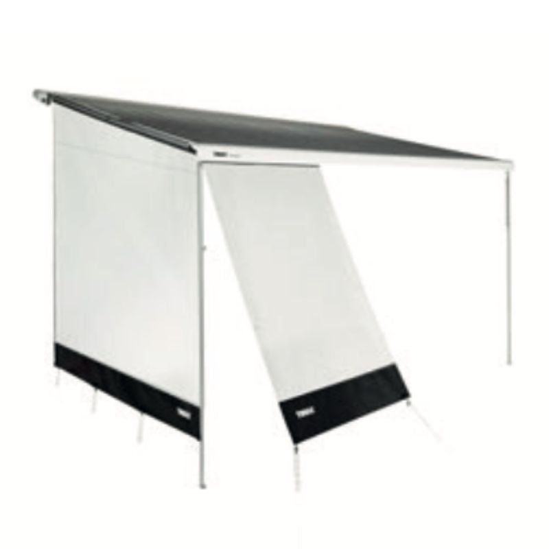 THULE - SUN BLOCKER G2 FRONTALE