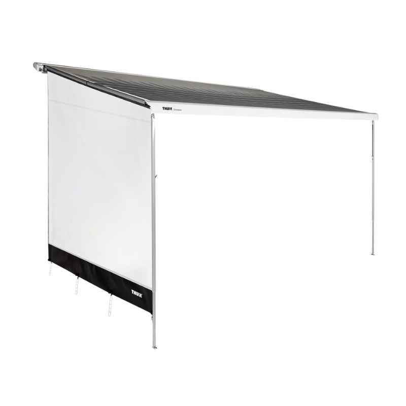 THULE - SUN BLOCKER G2 LATERALE