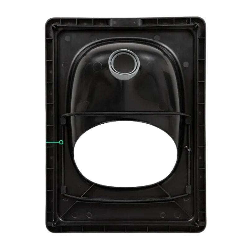 TROBOLO - BILABOX