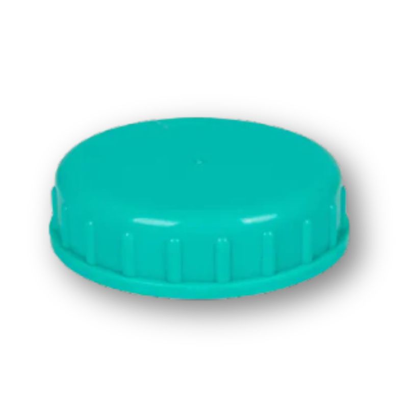TROBOLO - RICAMBI COMPOST TOILET