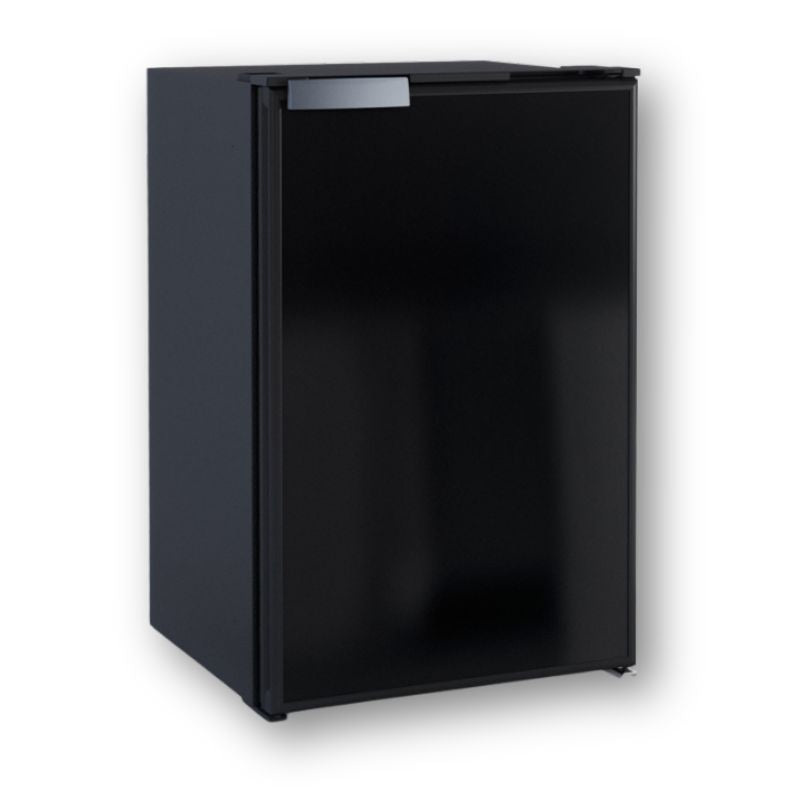 VITRIFRIGO - C60I CHR