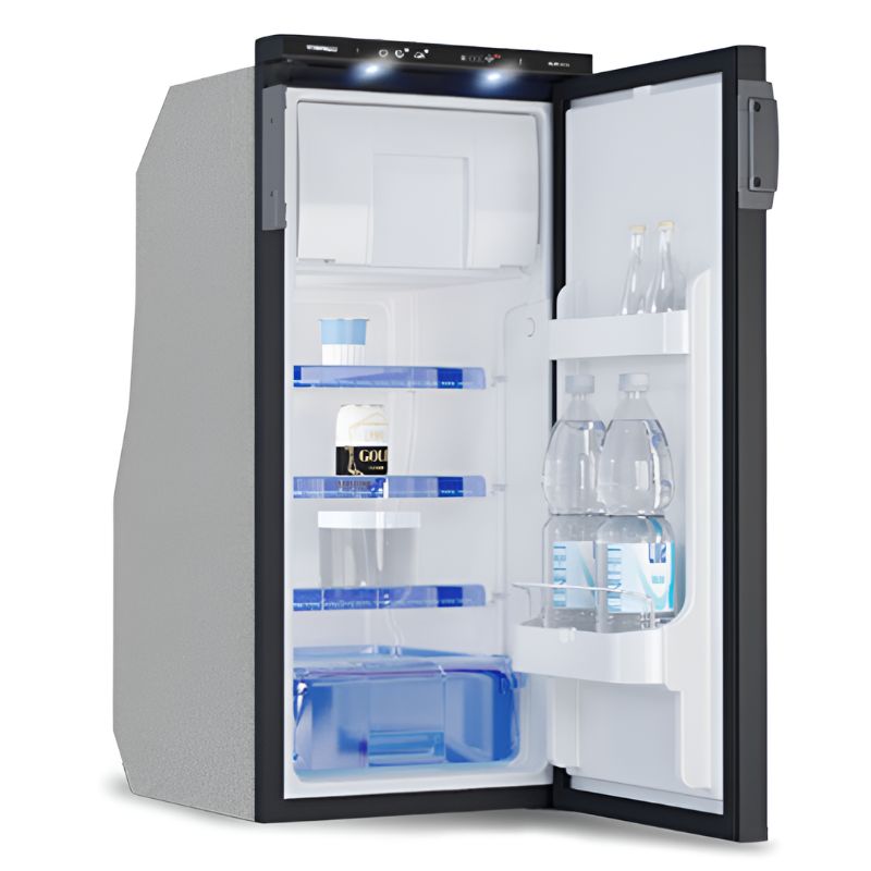 VITRIFRIGO - SLIM 90 CHR