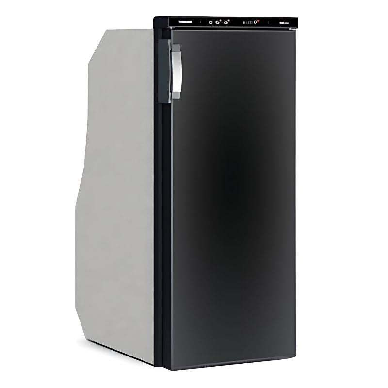 VITRIFRIGO - SLIM 90 CHR