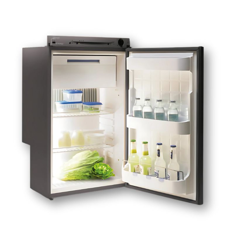 VITRIFRIGO - VTR5080 DG