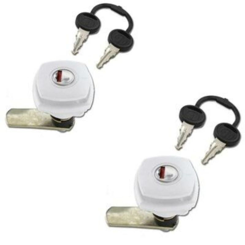 ZADI - PUSH QUADRATE