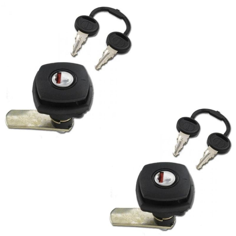 ZADI - PUSH QUADRATE