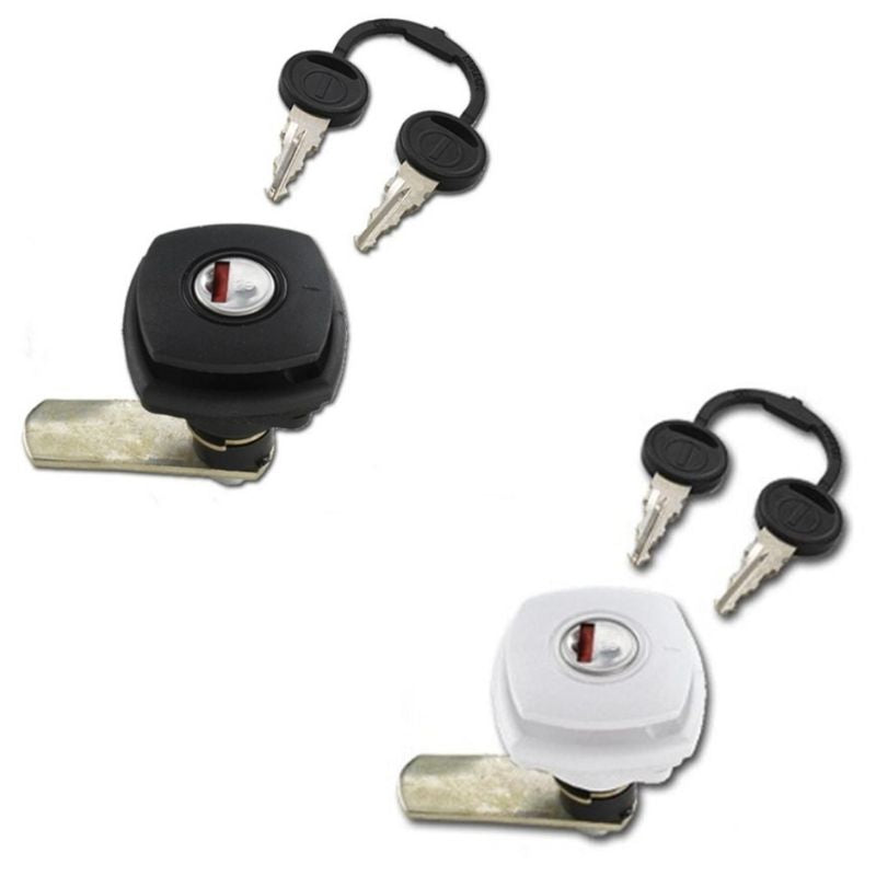 ZADI - PUSH QUADRATE