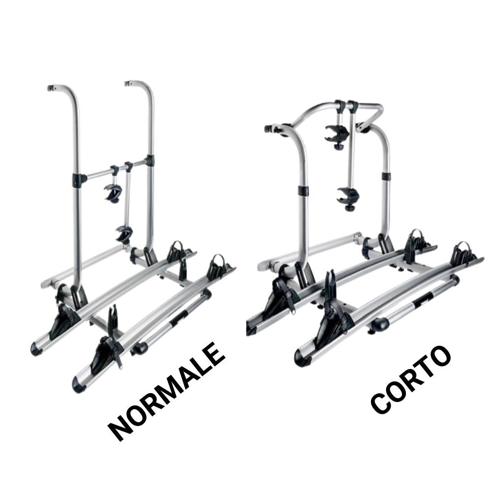 THULE ELITE G2 - Destinazionecamper