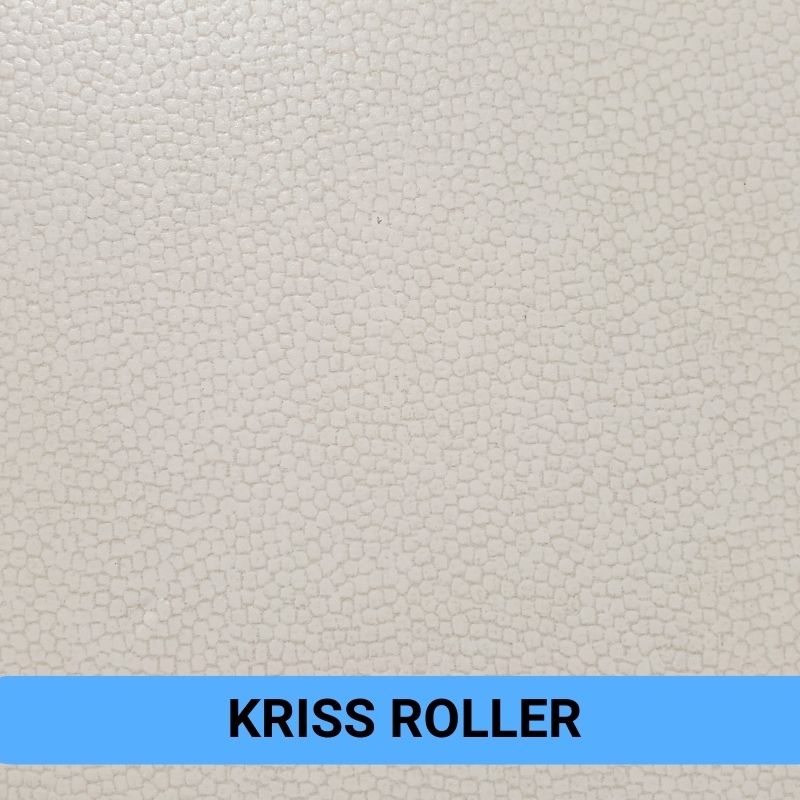 FILIPPI - PANNELLI 3mm - FINITI SU UN LATO