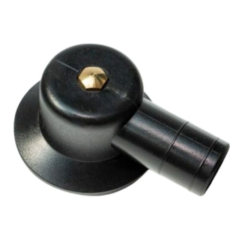 REICH - SIFONI & VALVOLE