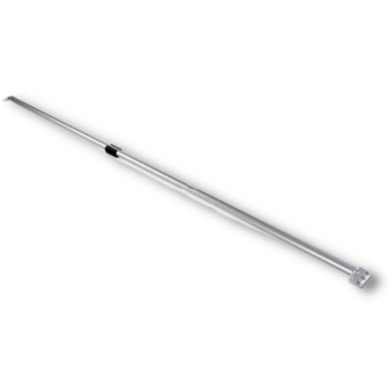 fiamma fixing-bar pro