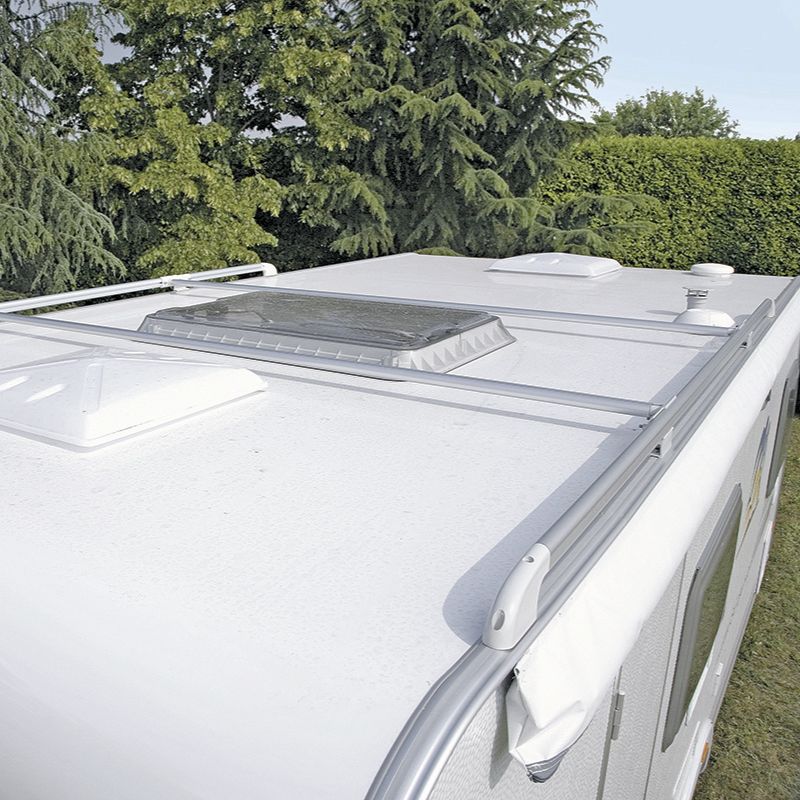 FIAMMA - ROOF RAIL