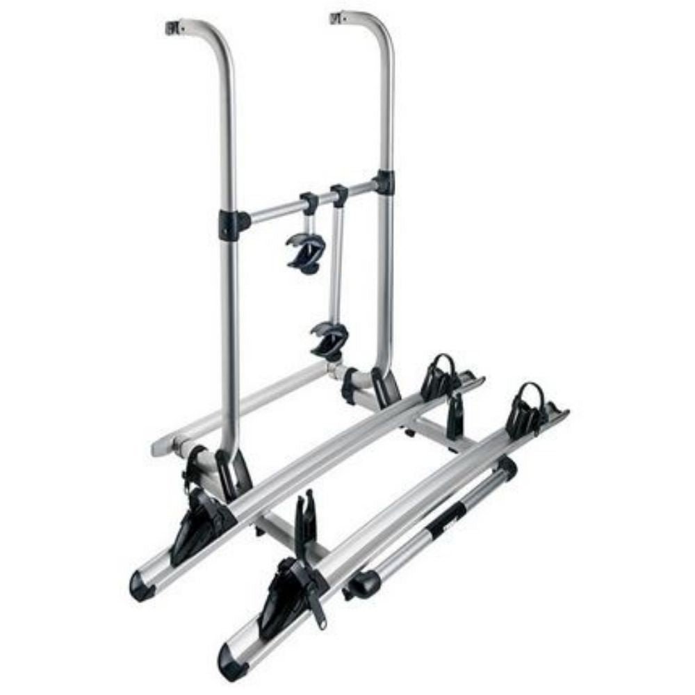 THULE ELITE G2 - Destinazionecamper
