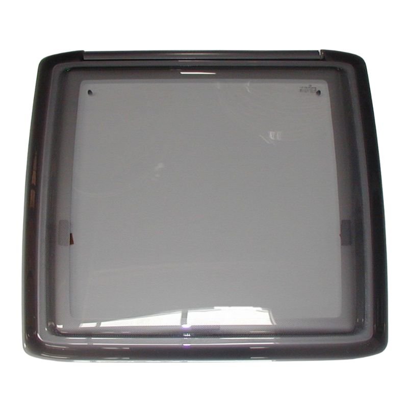 POLYPLASTIC - F28