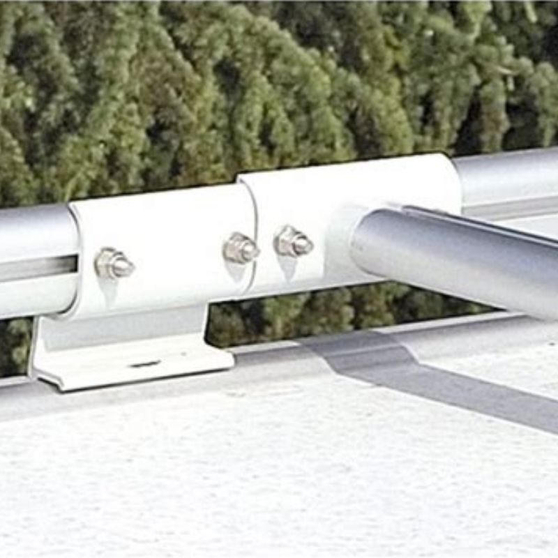 FIAMMA - FIXING-BAR RAIL