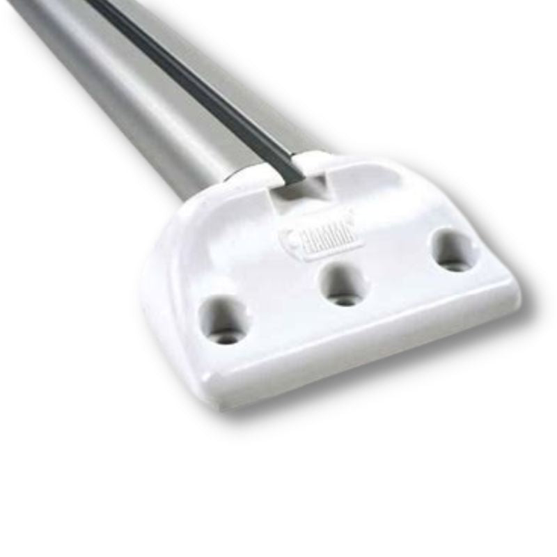 fiamma fixing-bar pro dettaglio