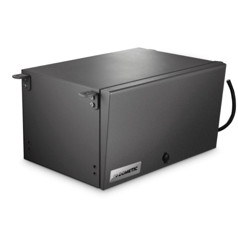 DOMETIC - T 2500H