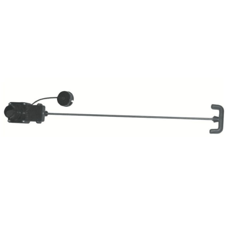 FAP - GHIGLIOTTINA 1" 1/2