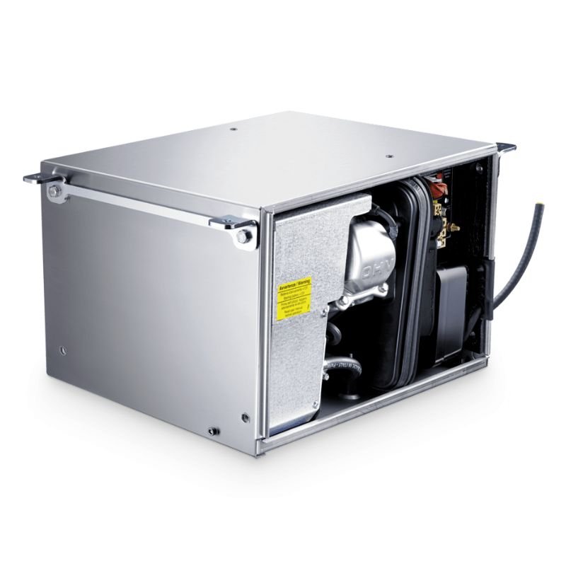 DOMETIC - TEC29