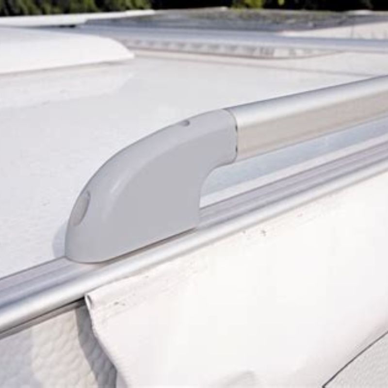 FIAMMA - ROOF RAIL