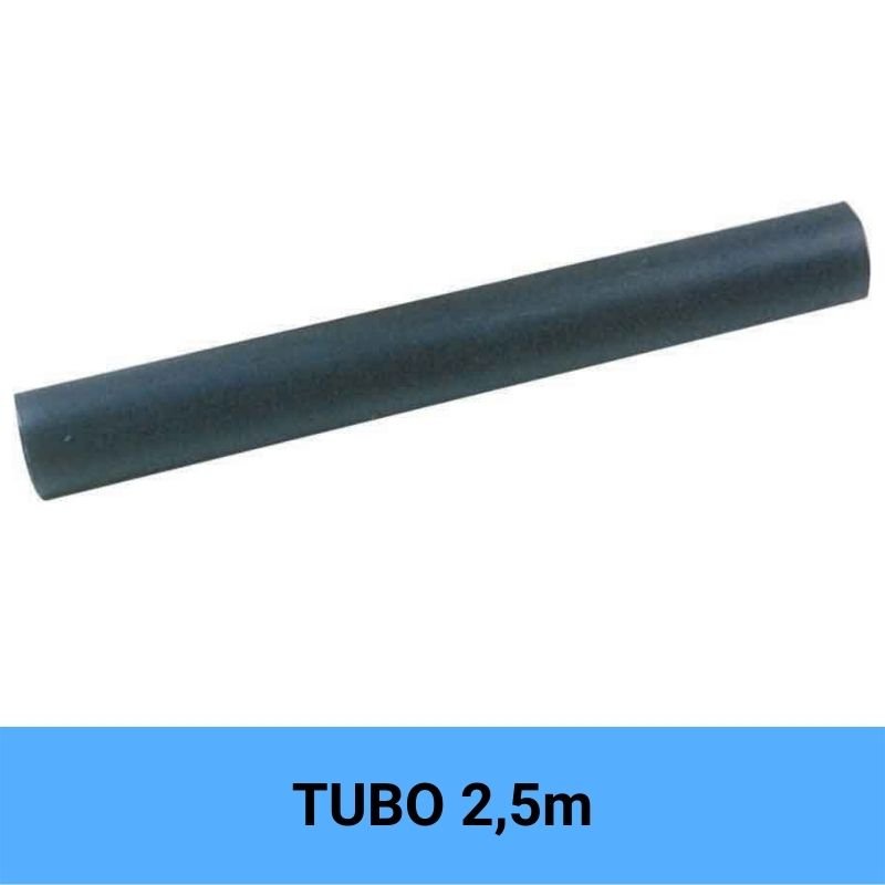 REICH - SCARICO ACQUE