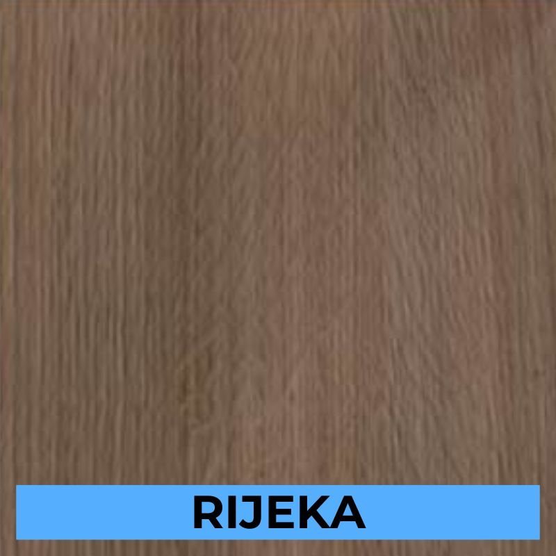 FILIPPI - PANNELLI 12mm - FINITI SU 2 LATI