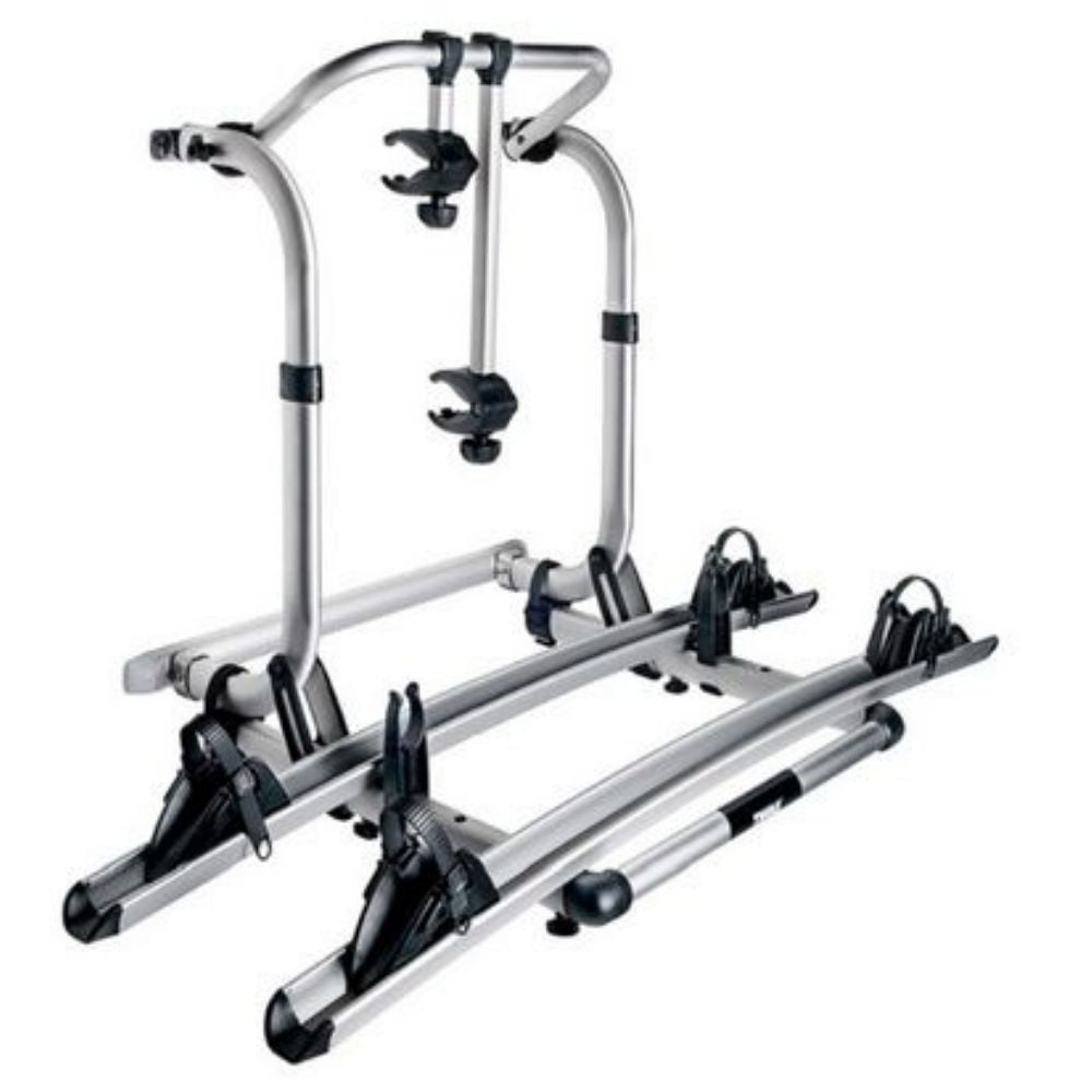 THULE ELITE G2 - Destinazionecamper