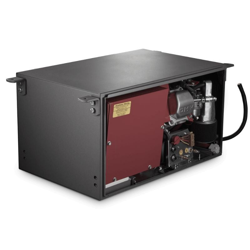 DOMETIC - T 2500H