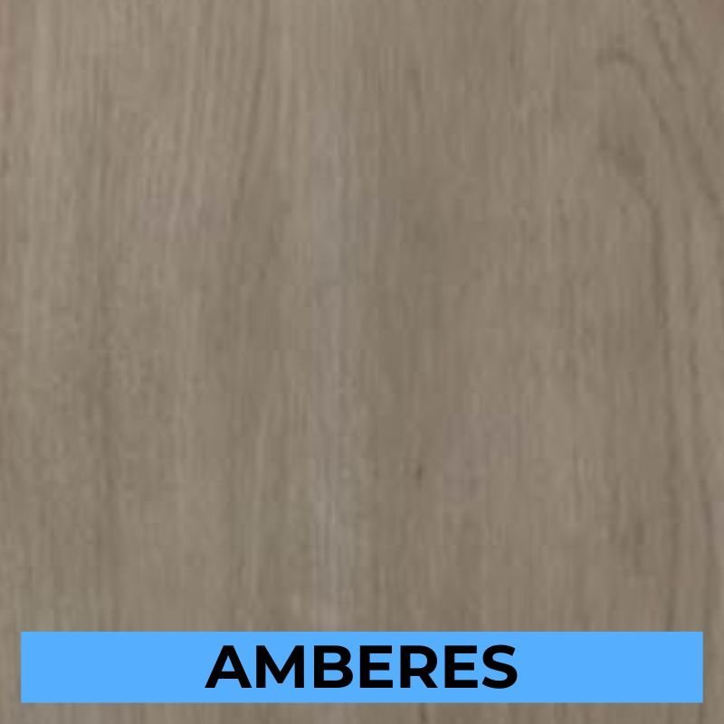 FILIPPI - PANNELLI 12mm - FINITI SU 2 LATI