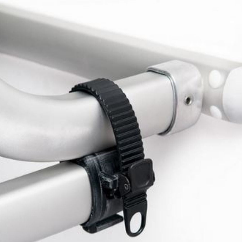 THULE ELITE G2 - Destinazionecamper
