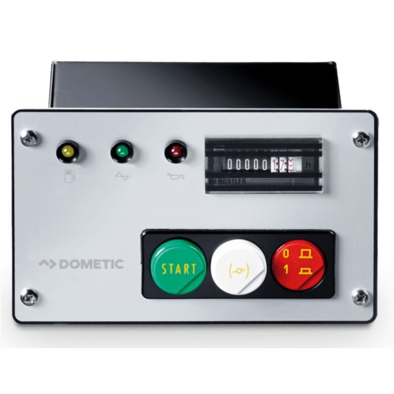 DOMETIC - T 2500H