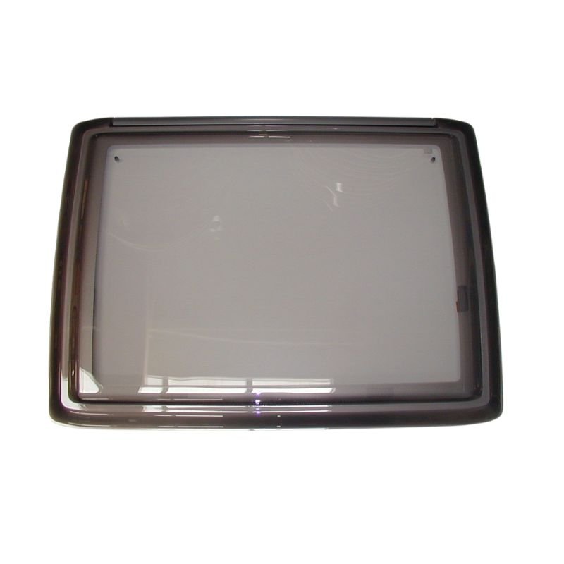 POLYPLASTIC - F28