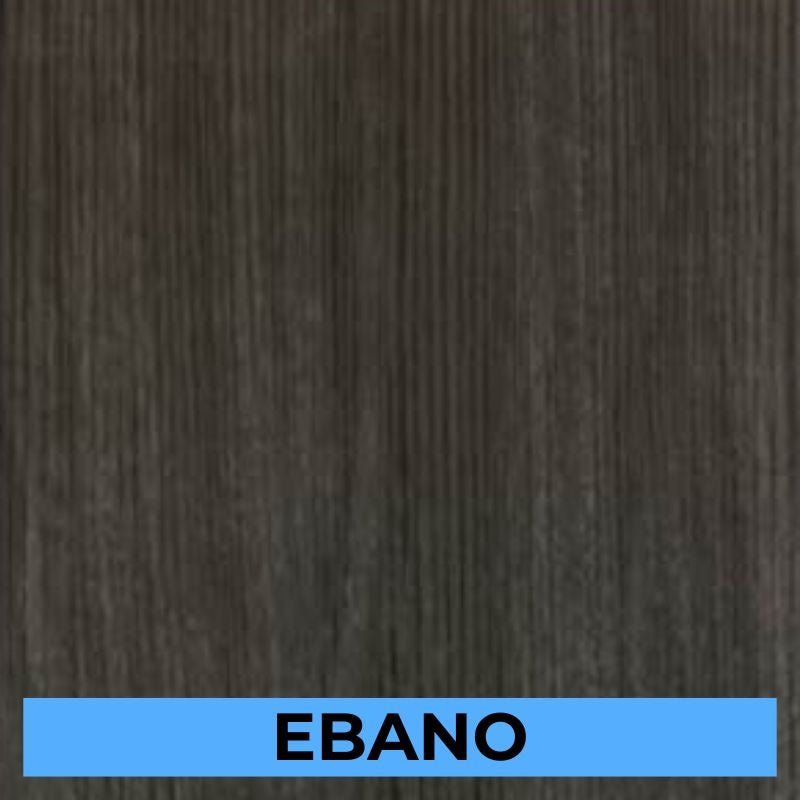 FILIPPI - PANNELLI 12mm - FINITI SU 2 LATI