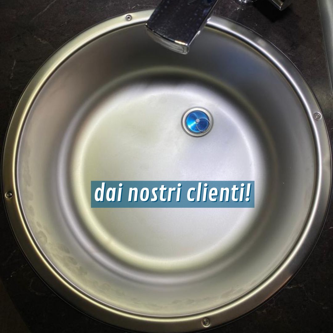 DOMETIC - VA928