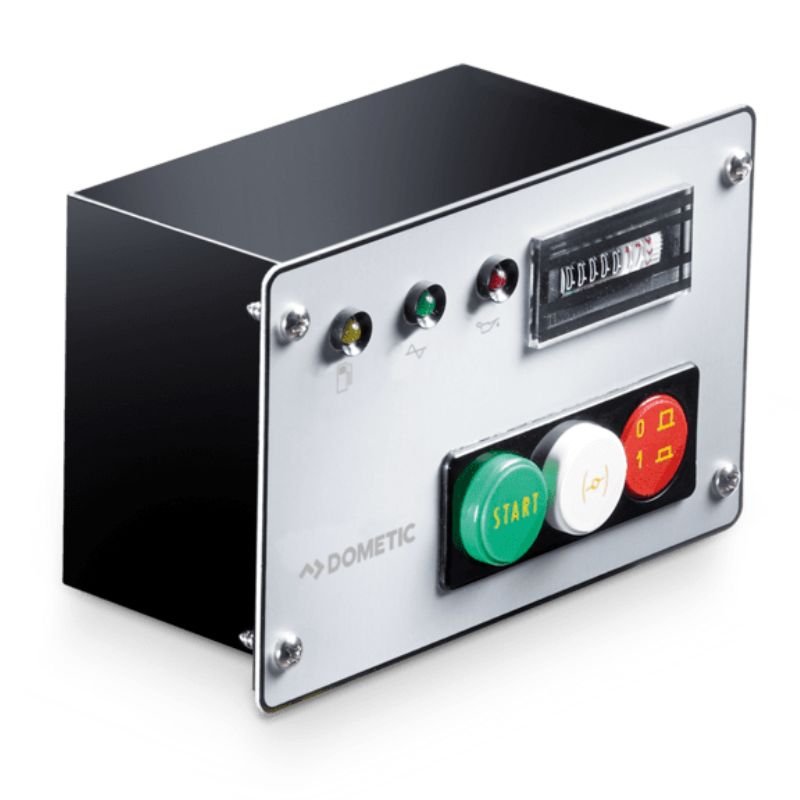 DOMETIC - T 2500H