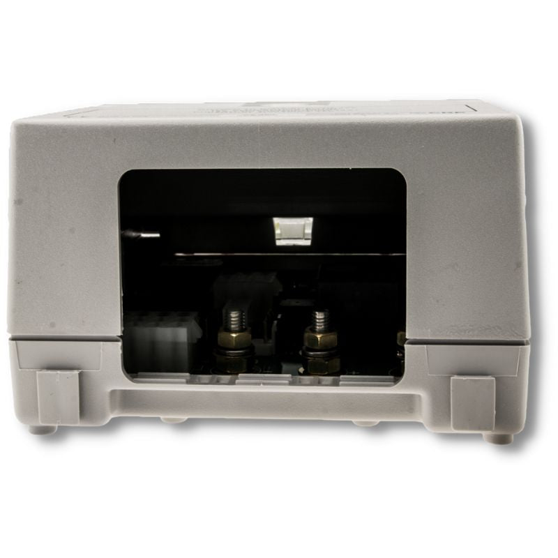 CBE - PC210