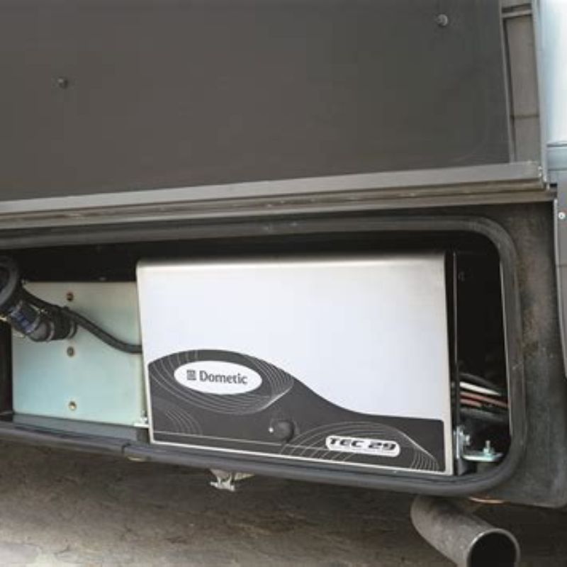 DOMETIC - TEC29